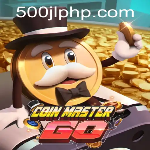 Discover the Exciting World of CoinMasterGO: Embark on a Thrilling Adventure with 500JL