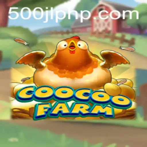 Explore the Enchanting World of CooCooFarm: A Modern Farming Adventure