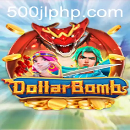 Exploring DollarBombs: The Thrilling Game of Strategy and Chance
