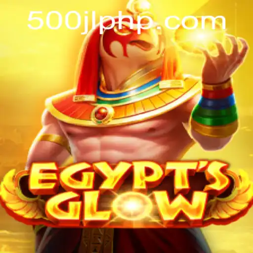 Explore and Conquer: Dive into the Mystical World of EgyptsGlow
