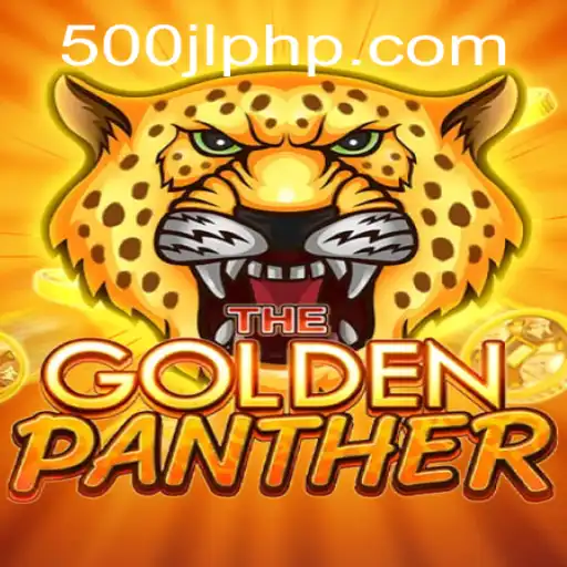 Unveiling GOLDENPANTHER: The Thrilling Adventure Game Taking the World by Storm