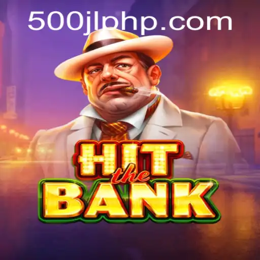 HitTheBank: Dive into the Thrilling World of Strategic Robbery