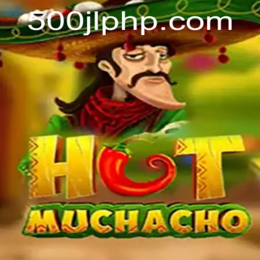 Unlocking the Excitement of HotMuchacho: The New Game Changing 2023 Entertainment