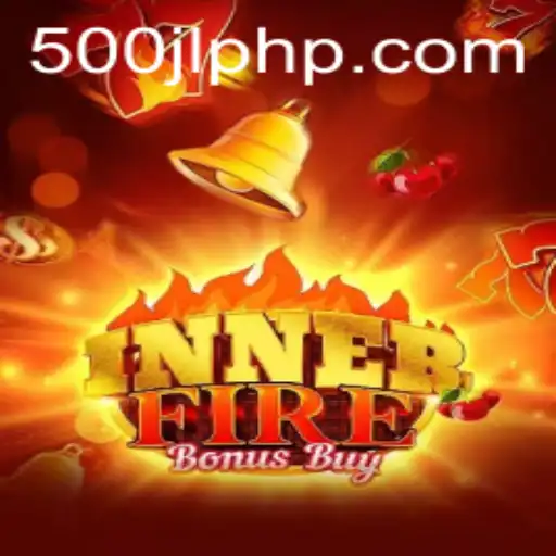 InnerFireBonusBuy: Ignite Your Gameplay with Thrilling Adventures