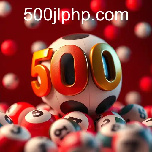 Gaming Experience 500JL - 800+ Premium and Exclusive Games