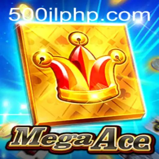 Discover the Thrilling World of MegaAce: Unveiling the Exciting Gameplay and Rules
