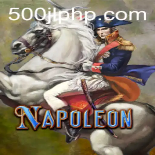 Mastering the Timeless Card Game: Napoleon