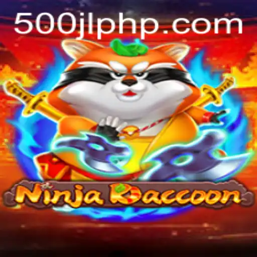 Unveiling NinjaRaccoon and the 500JL Challenge