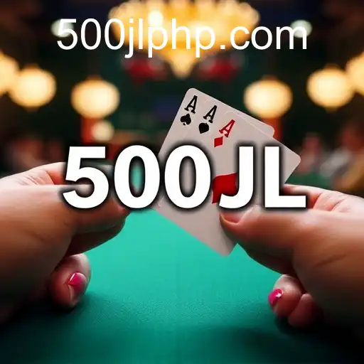 Security and Trust 500JL - International Licenses and Certifications