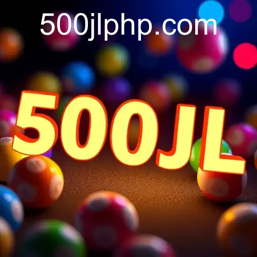 Security and Trust 500JL - International Licenses and Certifications