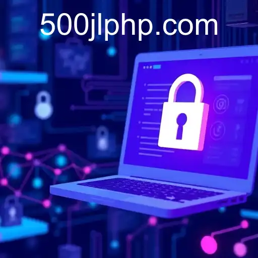 VIP Service 500JL - 24/7 Support and Exclusive Benefits