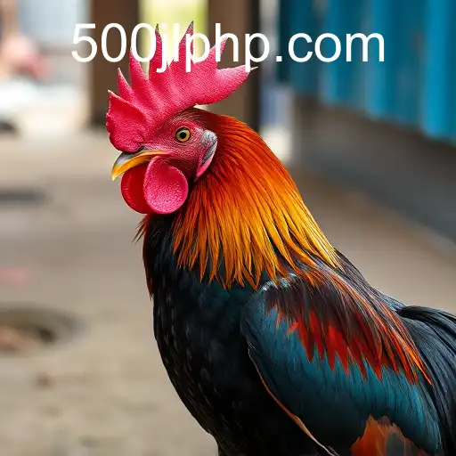 Security and Trust 500JL - International Licenses and Certifications