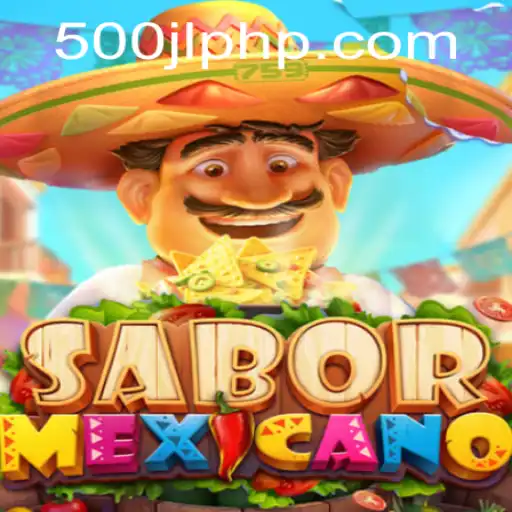 Discover the Vibrant World of SaborMexicano: A Cultural Adventure Game