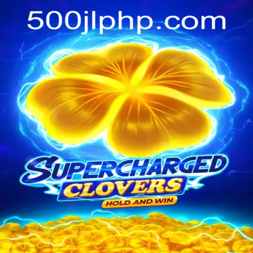 Unveiling SchargedClovers: The Electrifying Game Taking the World by Storm