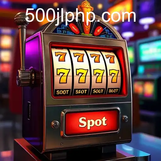 Gaming Experience 500JL - 800+ Premium and Exclusive Games