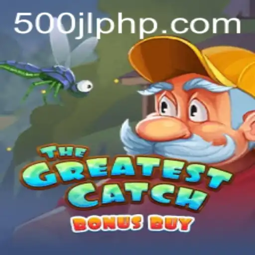 Exploring TheGreatestCatchBonusBuy: Rules and Gameplay