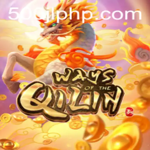 Exploring the Enchanting Universe of WaysoftheQilin: A Journey Through Myth and Magic
