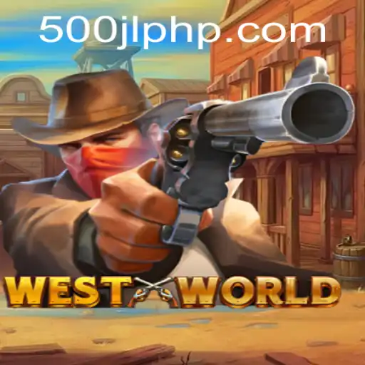 Exploring the World of WestWorld: Rules and Gameplay of 500JL